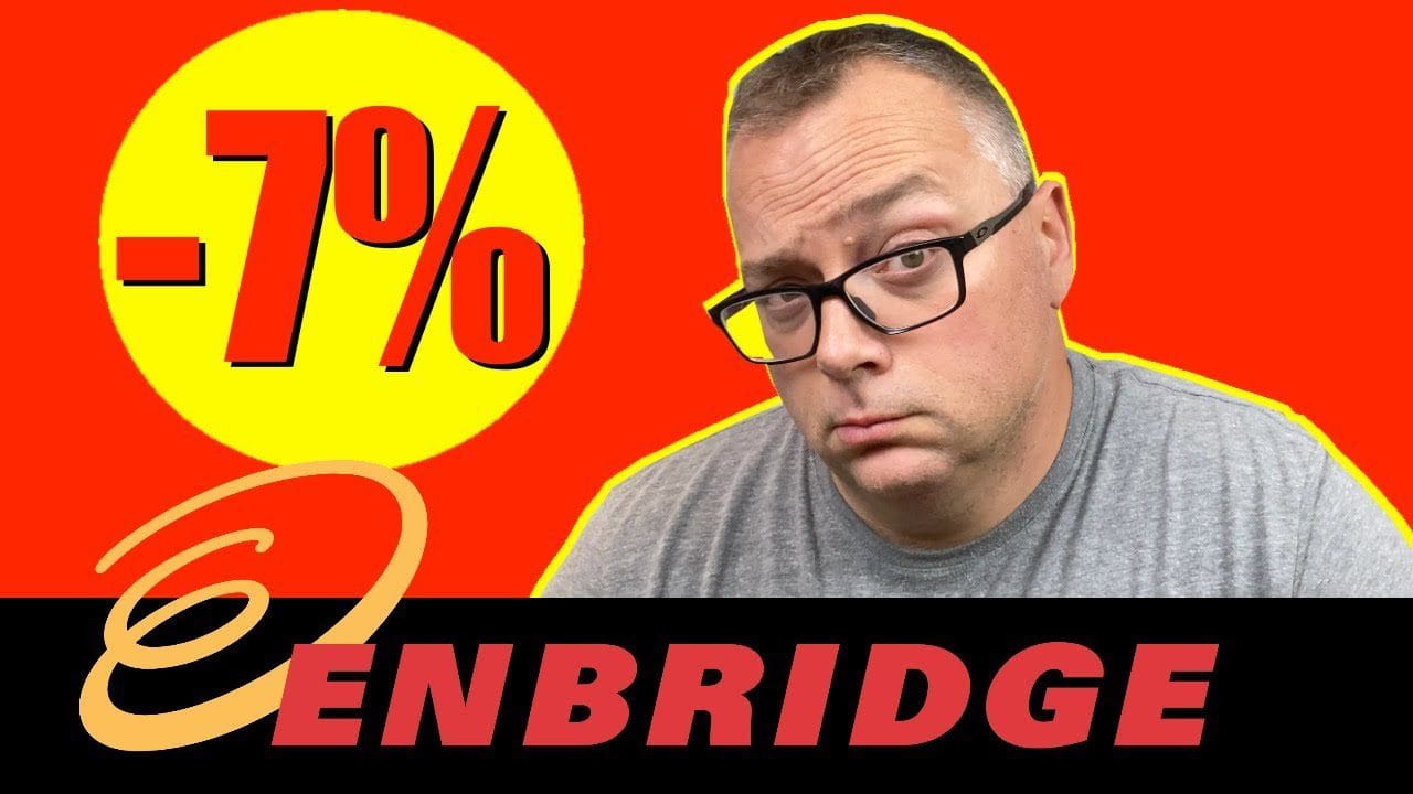 &nbsp;Hispamer Noticias