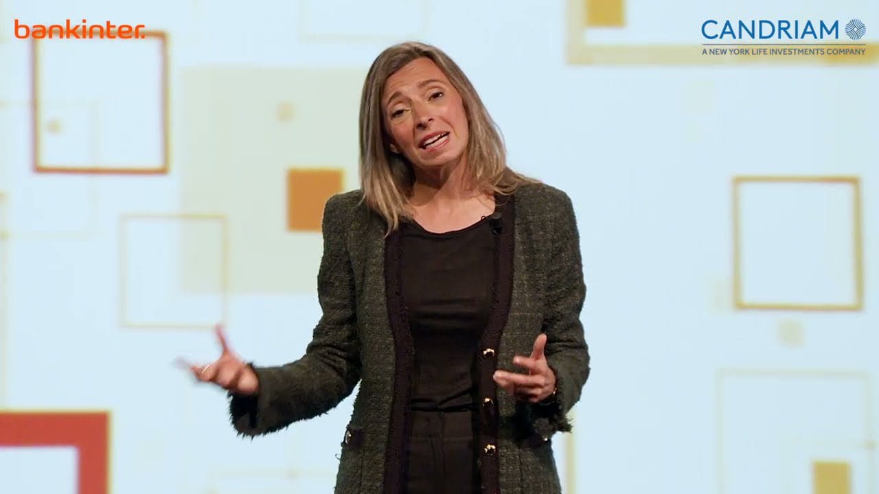 &nbsp;Hispamer Noticias