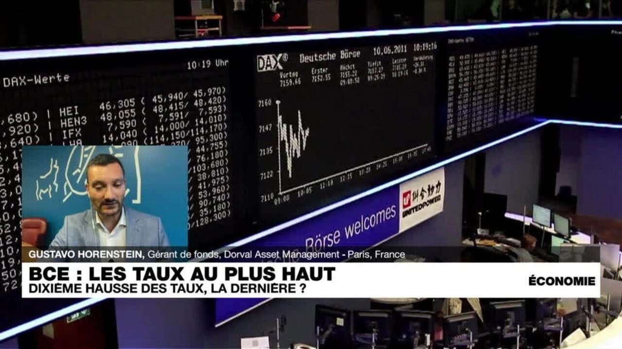 &nbsp;Hispamer Noticias