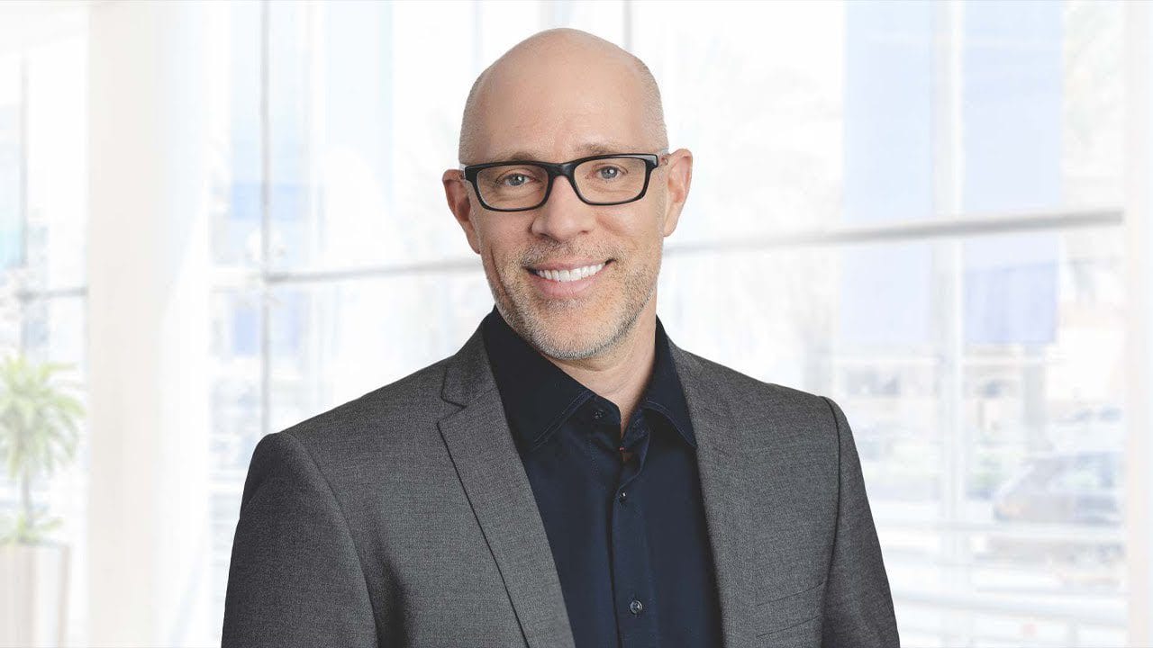 &nbsp;Hispamer Noticias