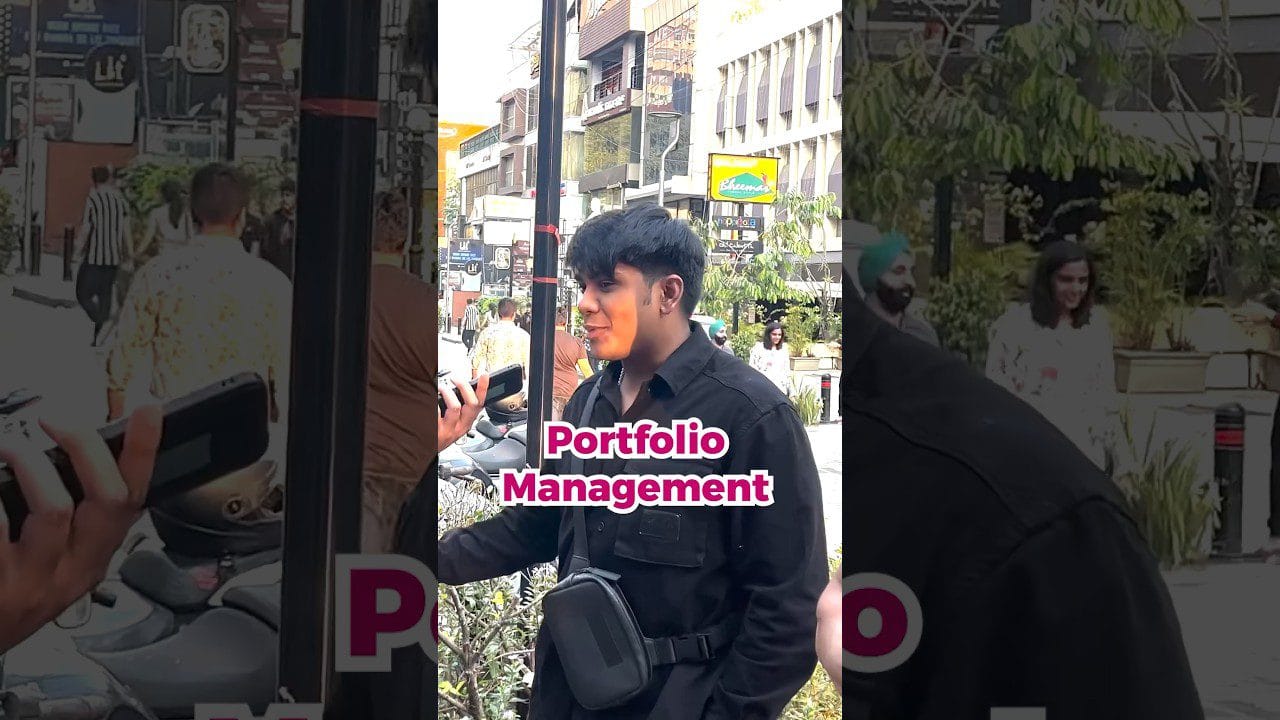 &nbsp;Hispamer Noticias