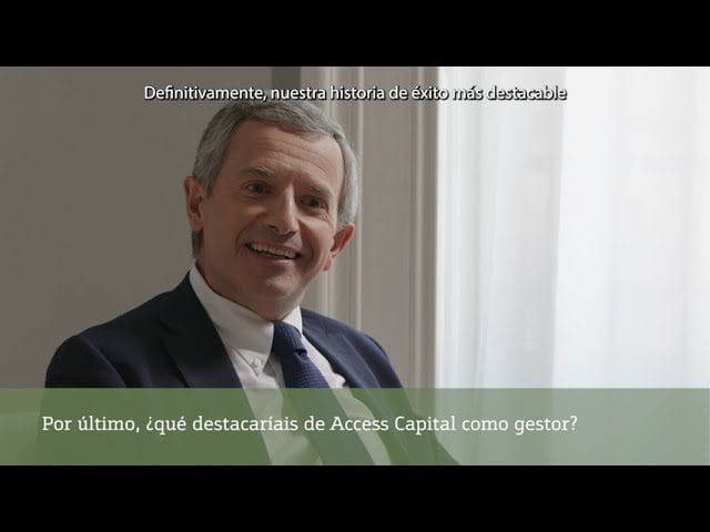 &nbsp;Hispamer Noticias