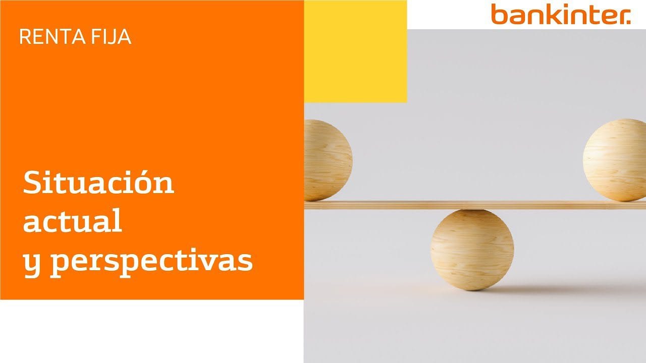 BANKINTER-OBJETIVO-DICIEMBRE-2023-FI - Hispamer Noticias  Hispamer Noticias