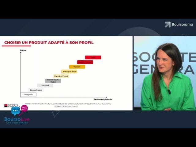 &nbsp;Hispamer Noticias