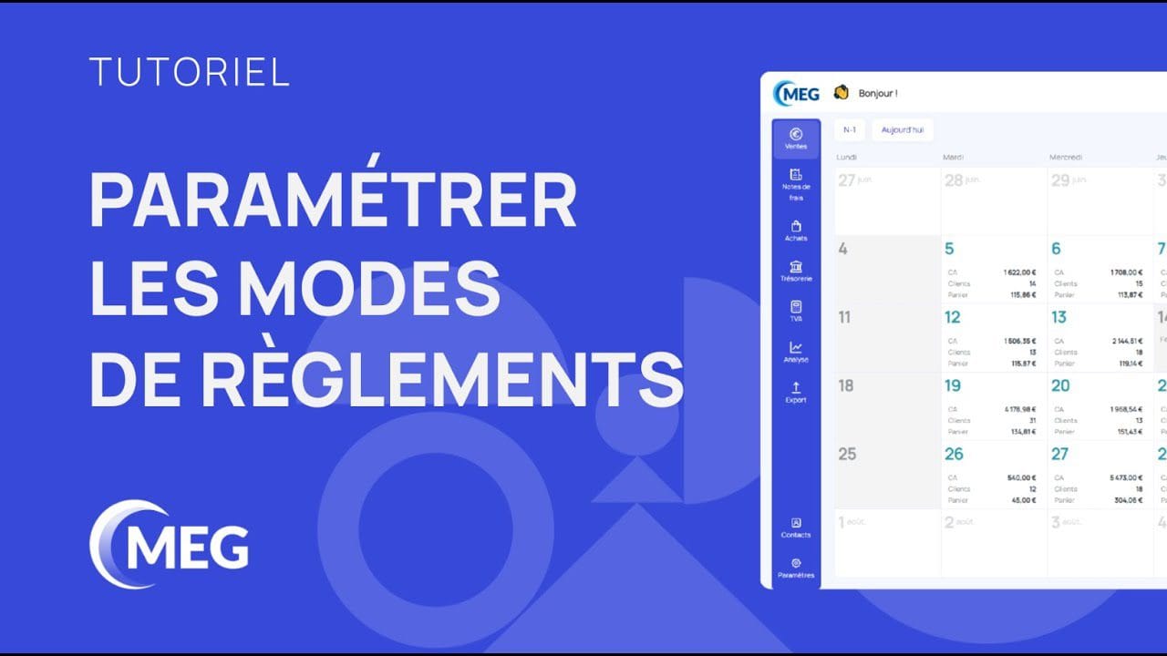 &nbsp;Hispamer Noticias