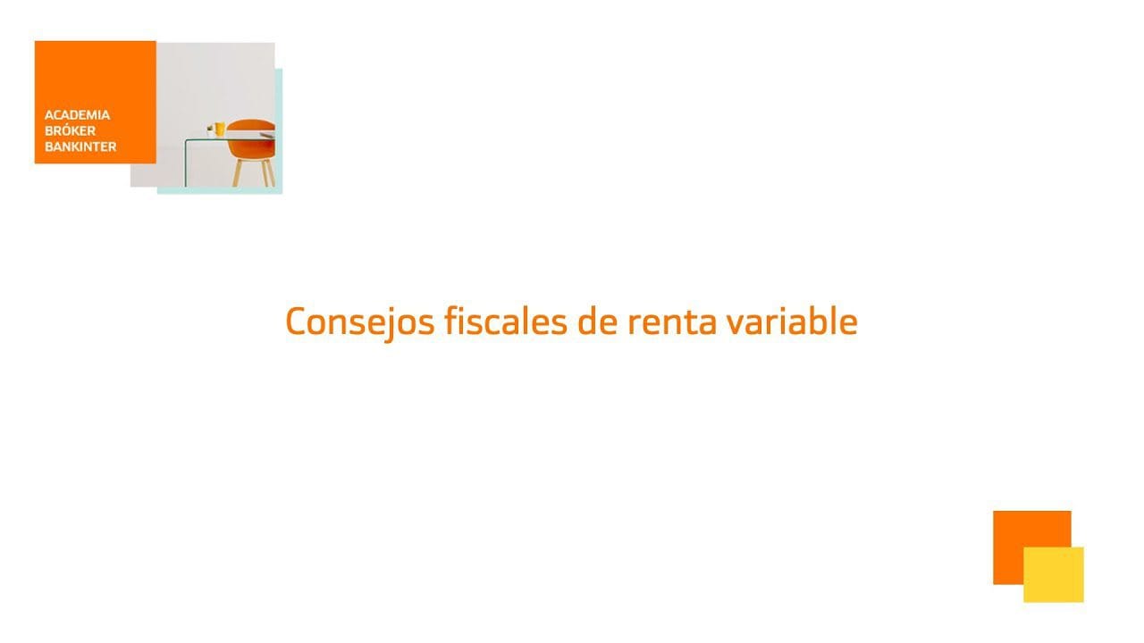 &nbsp;Hispamer Noticias