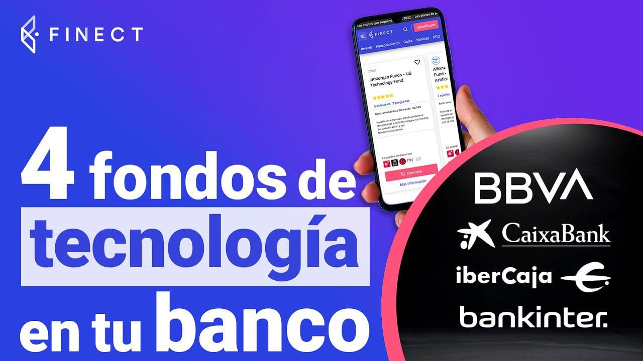 &nbsp;Hispamer Noticias