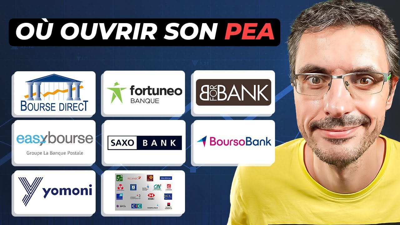 &nbsp;Hispamer Noticias