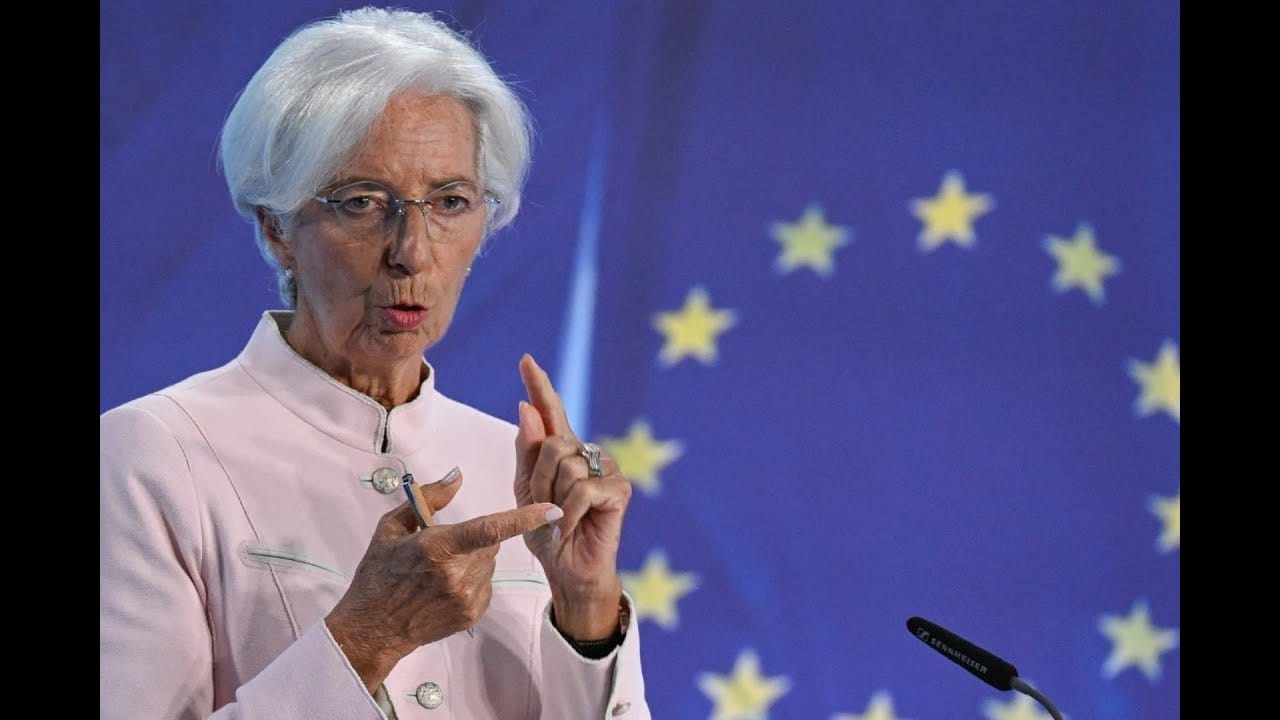 &nbsp;Hispamer Noticias