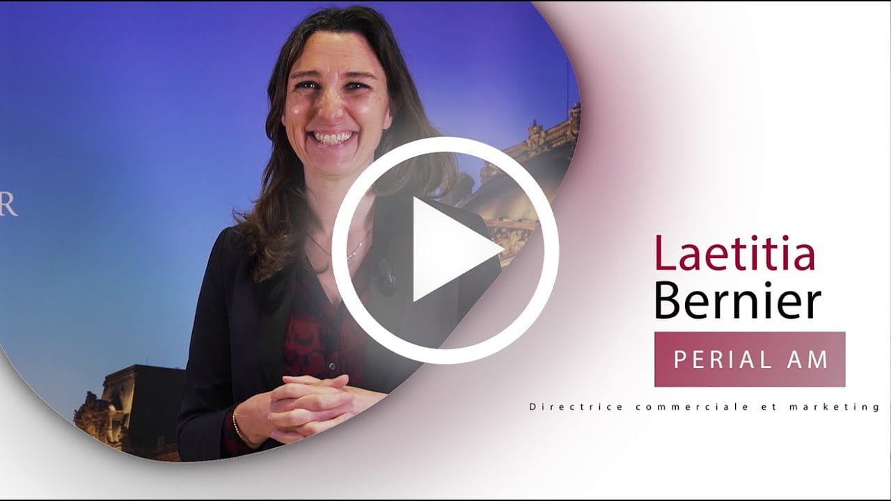 &nbsp;Hispamer Noticias