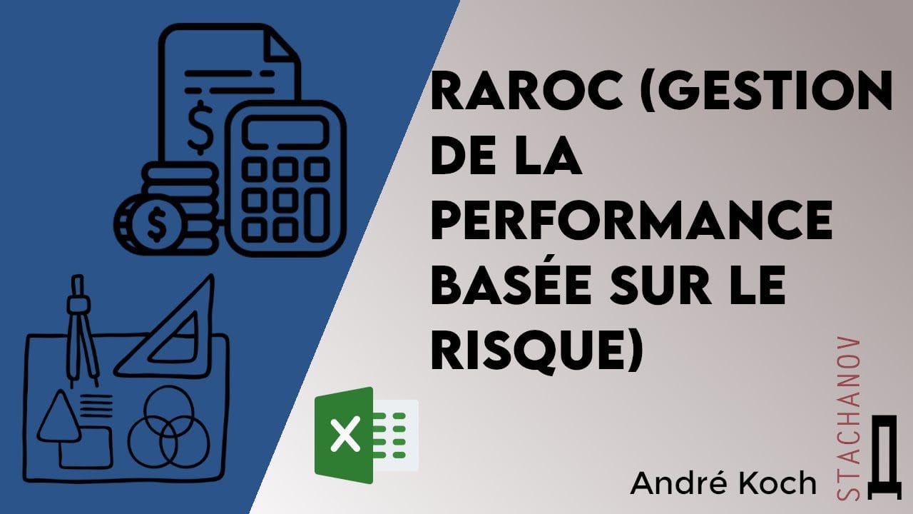 &nbsp;Hispamer Noticias