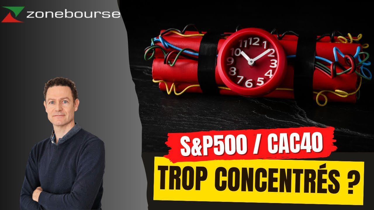 &nbsp;Hispamer Noticias