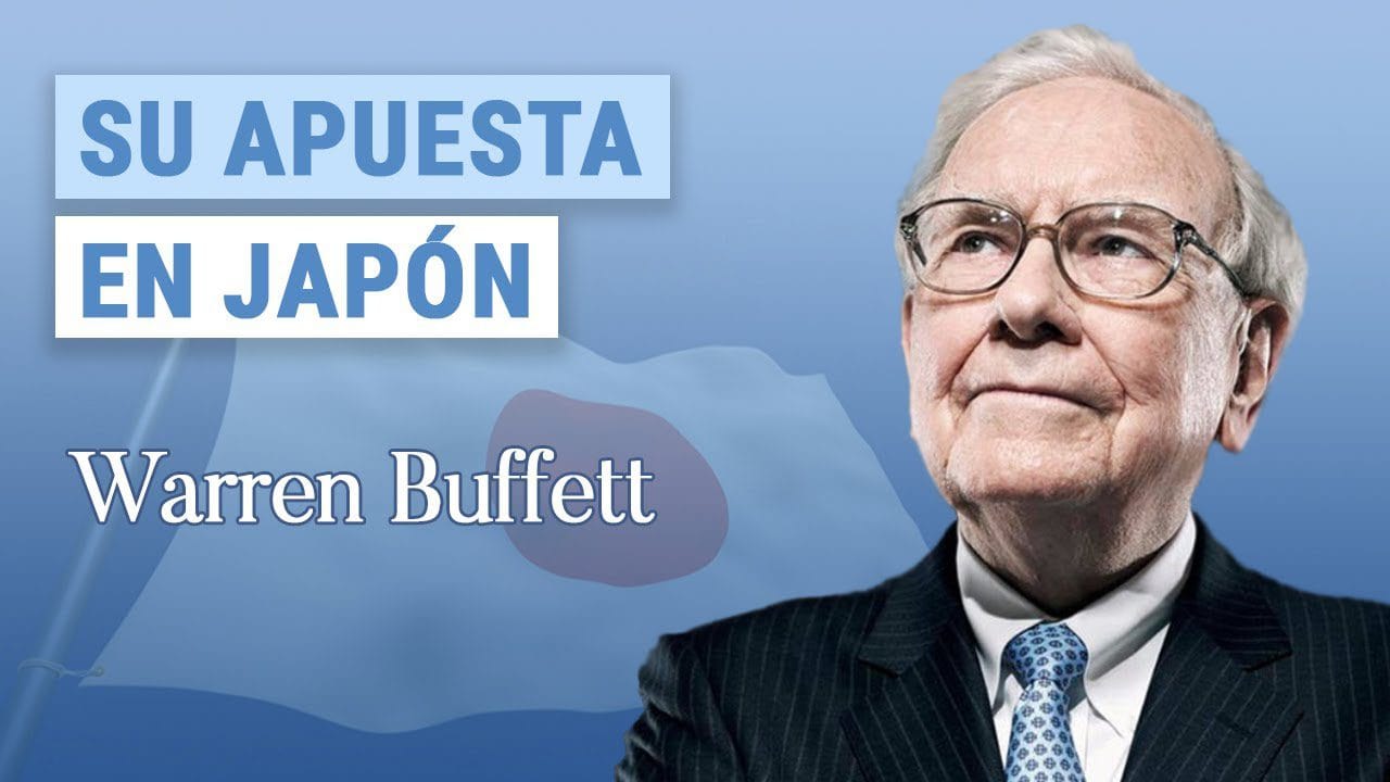 &nbsp;Hispamer Noticias