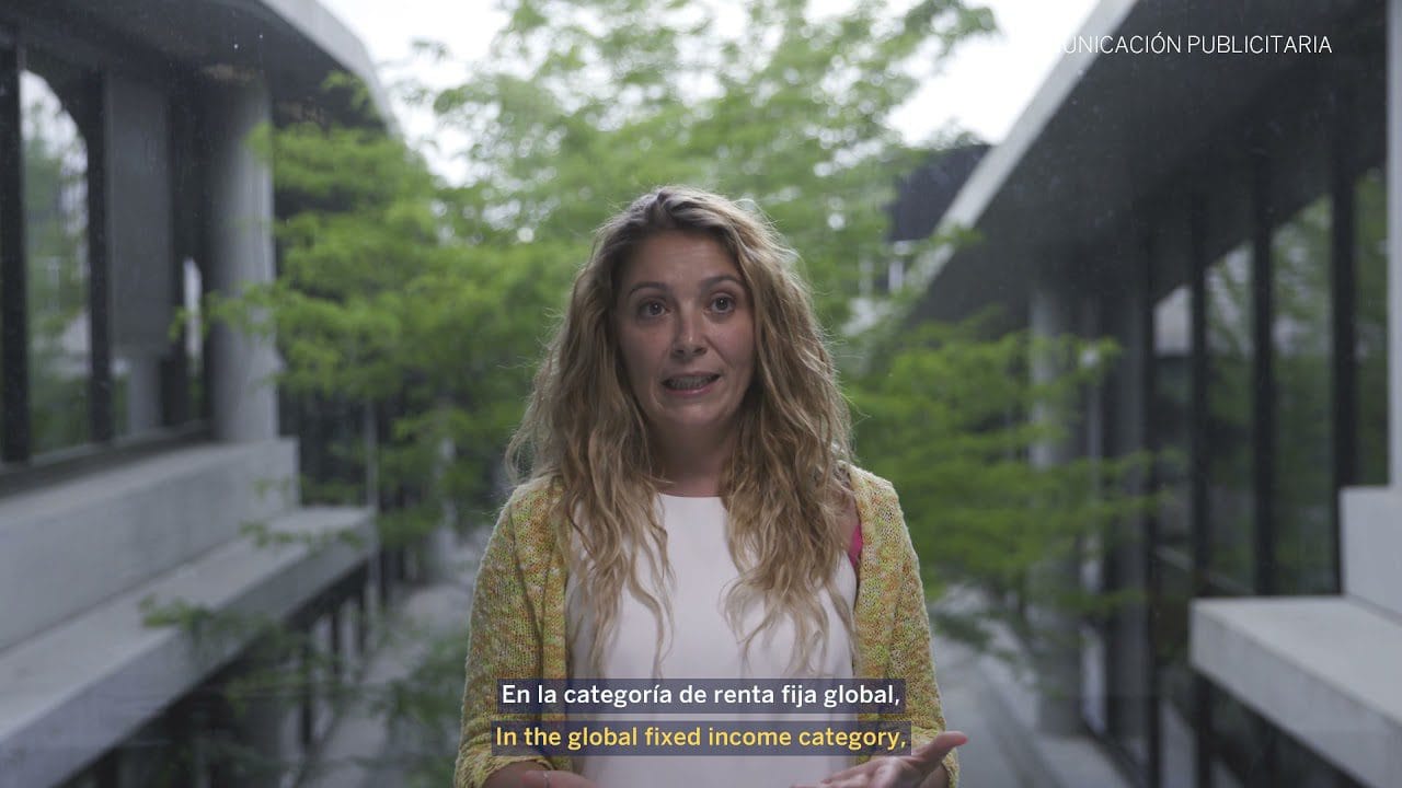 &nbsp;Hispamer Noticias