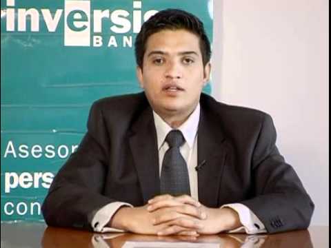 BBVA-BONOS-VALOR-RELATIVO-FI - Hispamer Noticias Hispamer Noticias