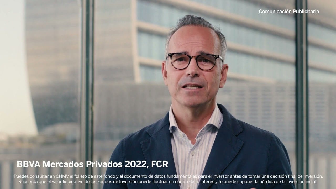 BBVA-CAPITAL-PRIVADO-2020-FCR - Hispamer Noticias  Hispamer Noticias
