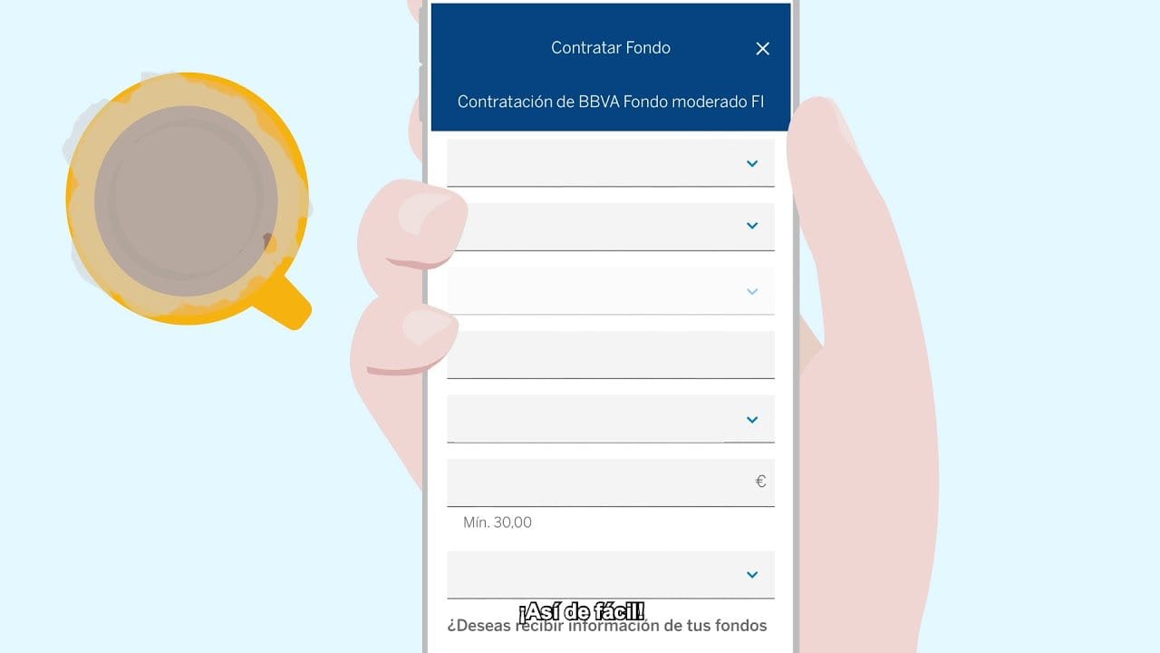 &nbsp;Hispamer Noticias