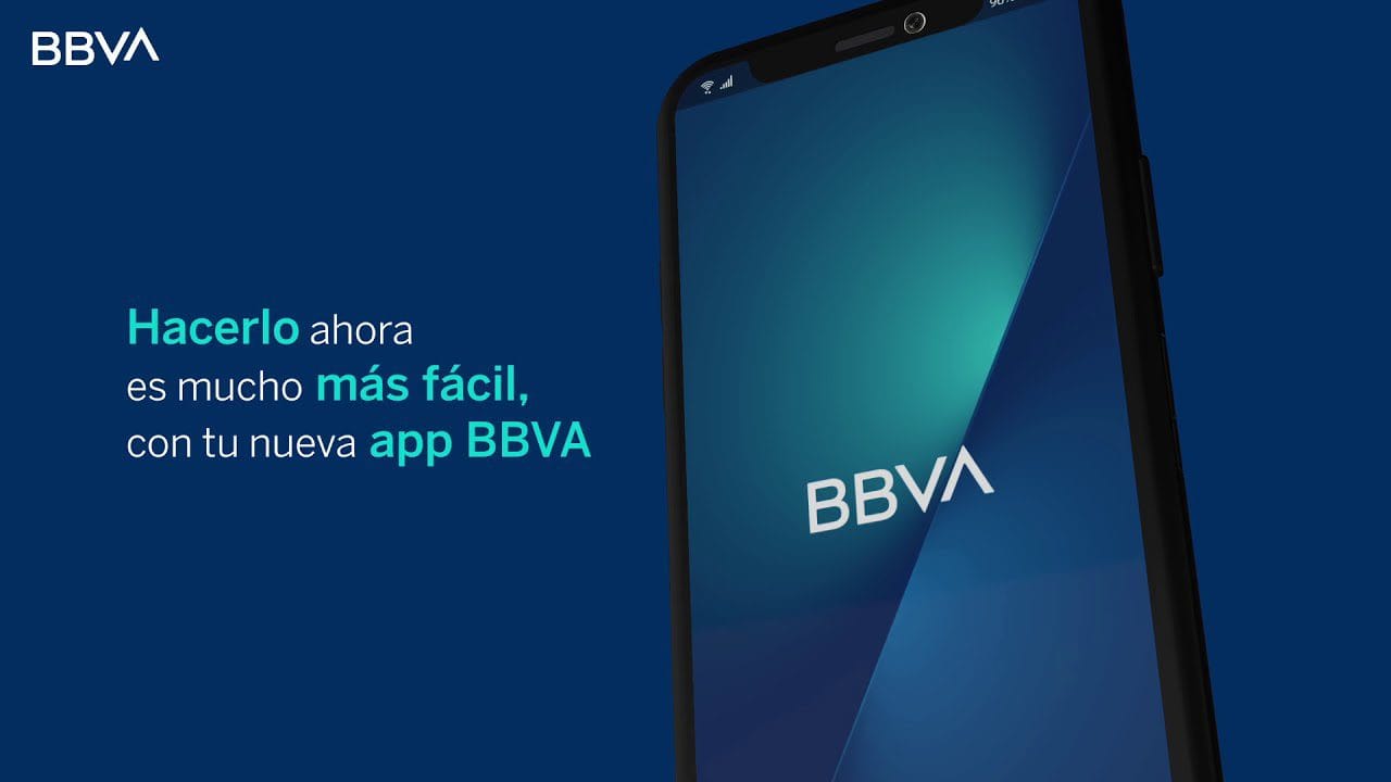&nbsp;Hispamer Noticias