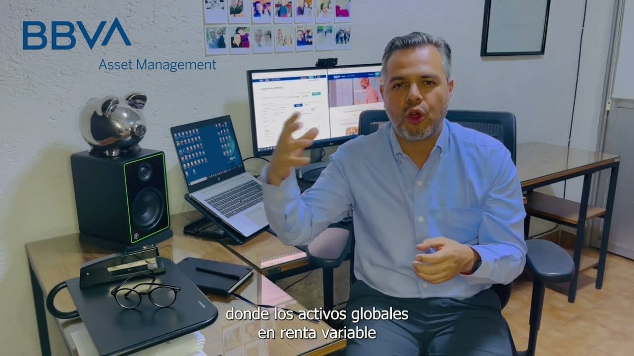 &nbsp;Hispamer Noticias