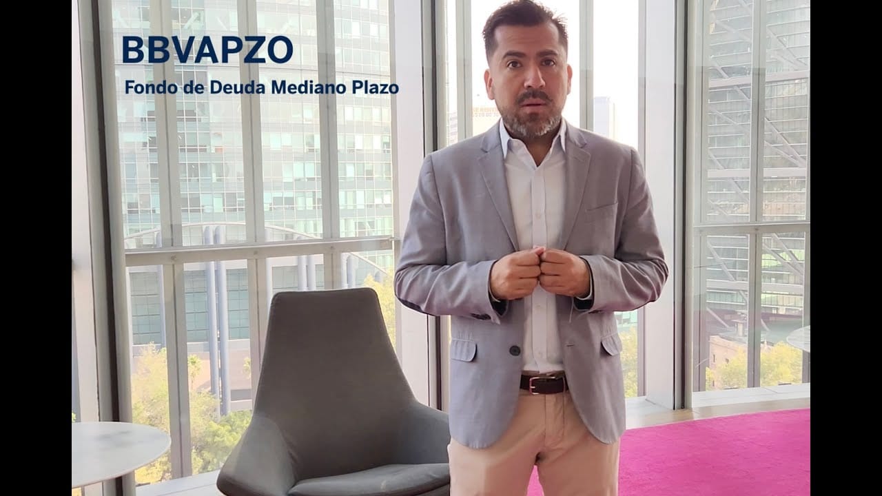 BBVA-GESTION-CONSERVADORA-FI - Hispamer Noticias Hispamer Noticias