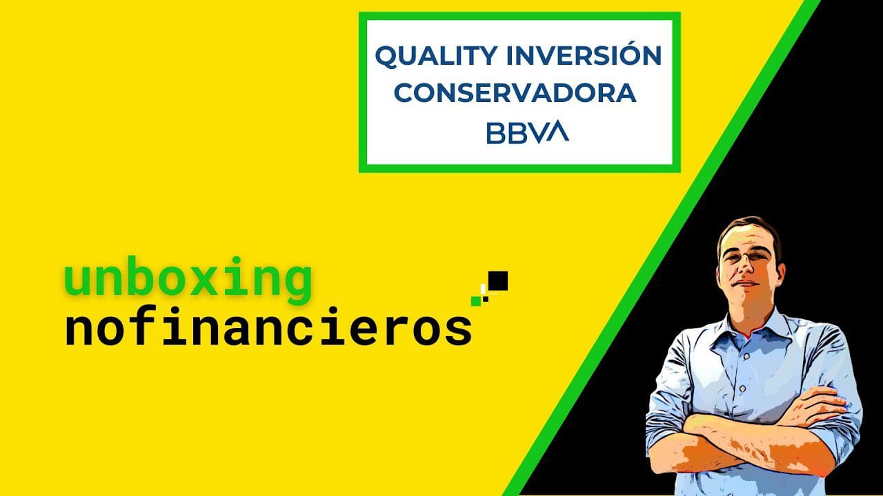 &nbsp;Hispamer Noticias