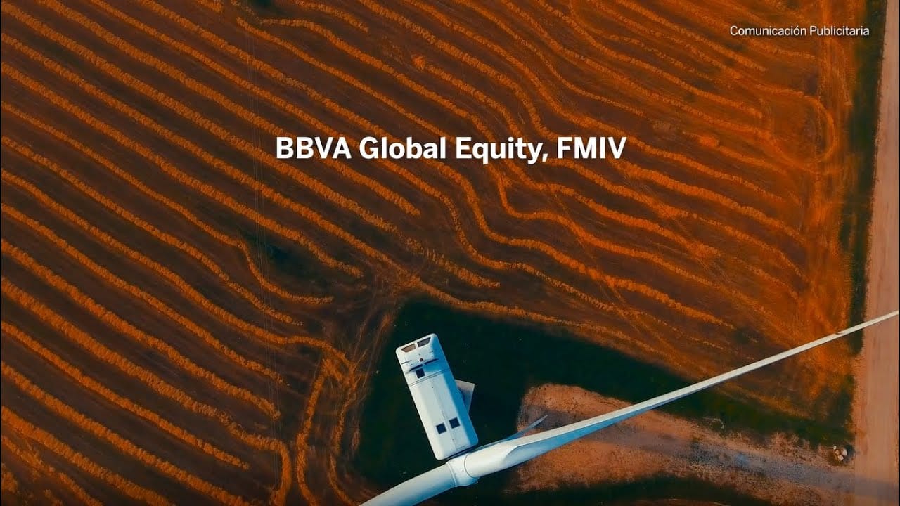 BBVA-MEGATENDENCIA-DEMOGRAFIA-FI - Hispamer Noticias Hispamer Noticias