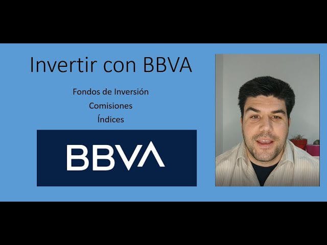 &nbsp;Hispamer Noticias