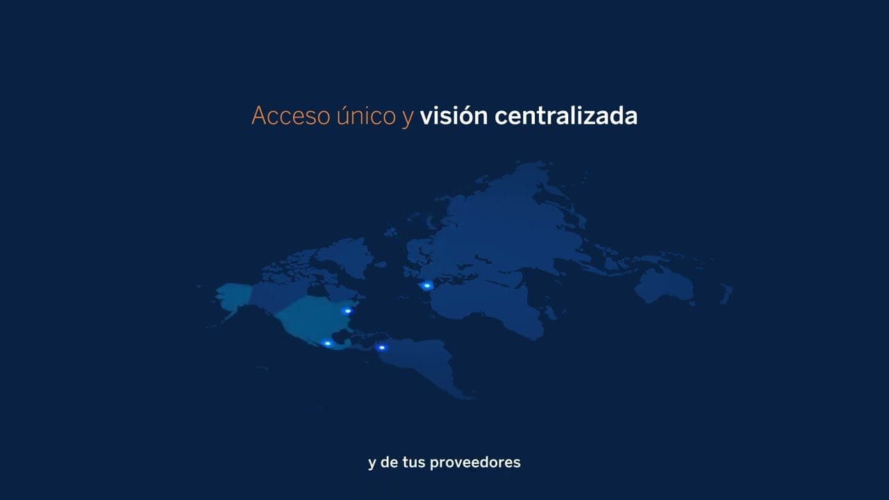 BBVA-PATRIMONIO-GLOBAL-CONSERVADOR-FI - Hispamer Noticias Hispamer Noticias