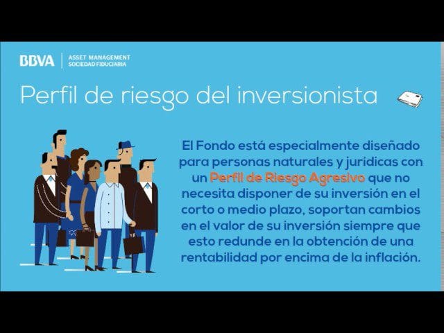 &nbsp;Hispamer Noticias