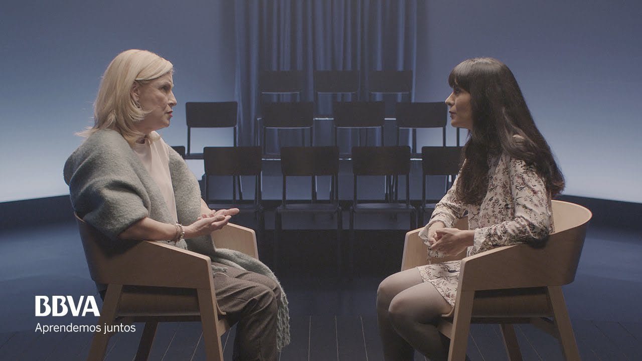 &nbsp;Hispamer Noticias