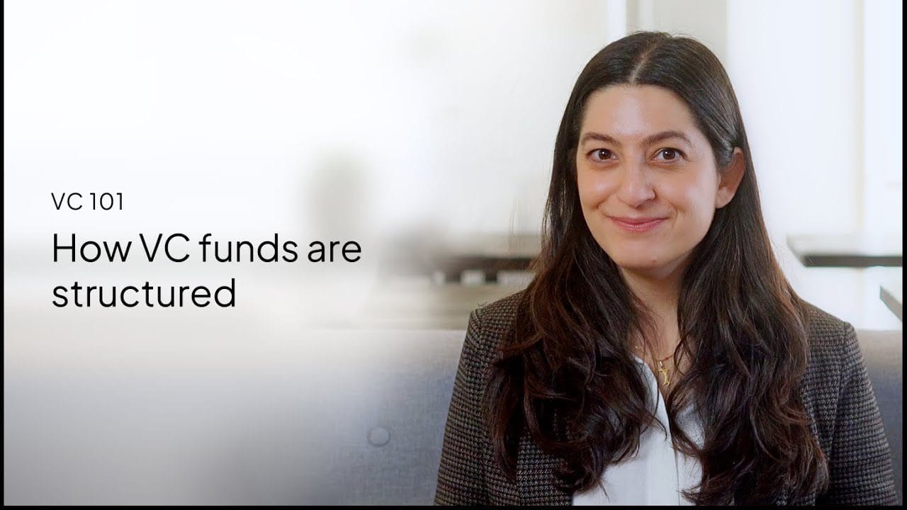 &nbsp;Hispamer Noticias