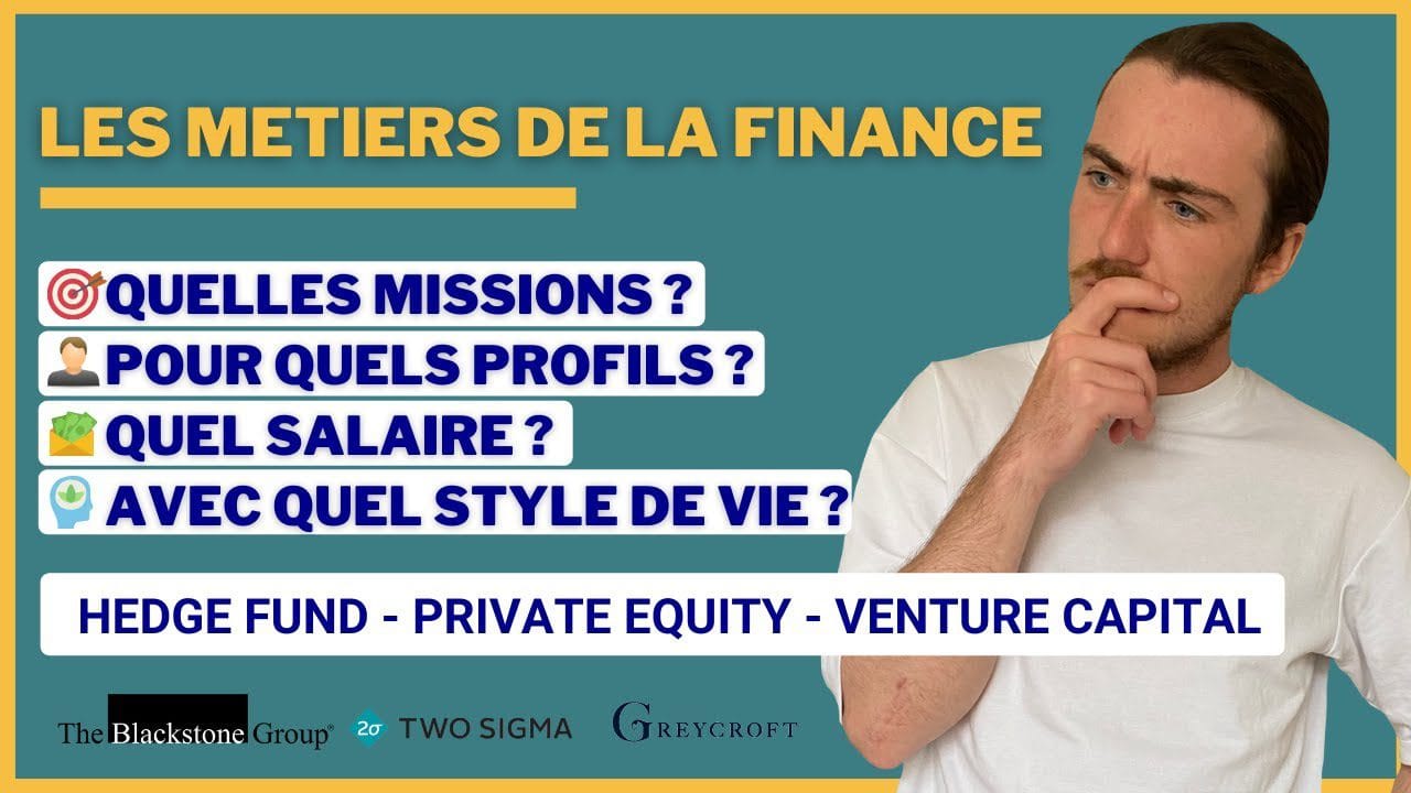 &nbsp;Hispamer Noticias