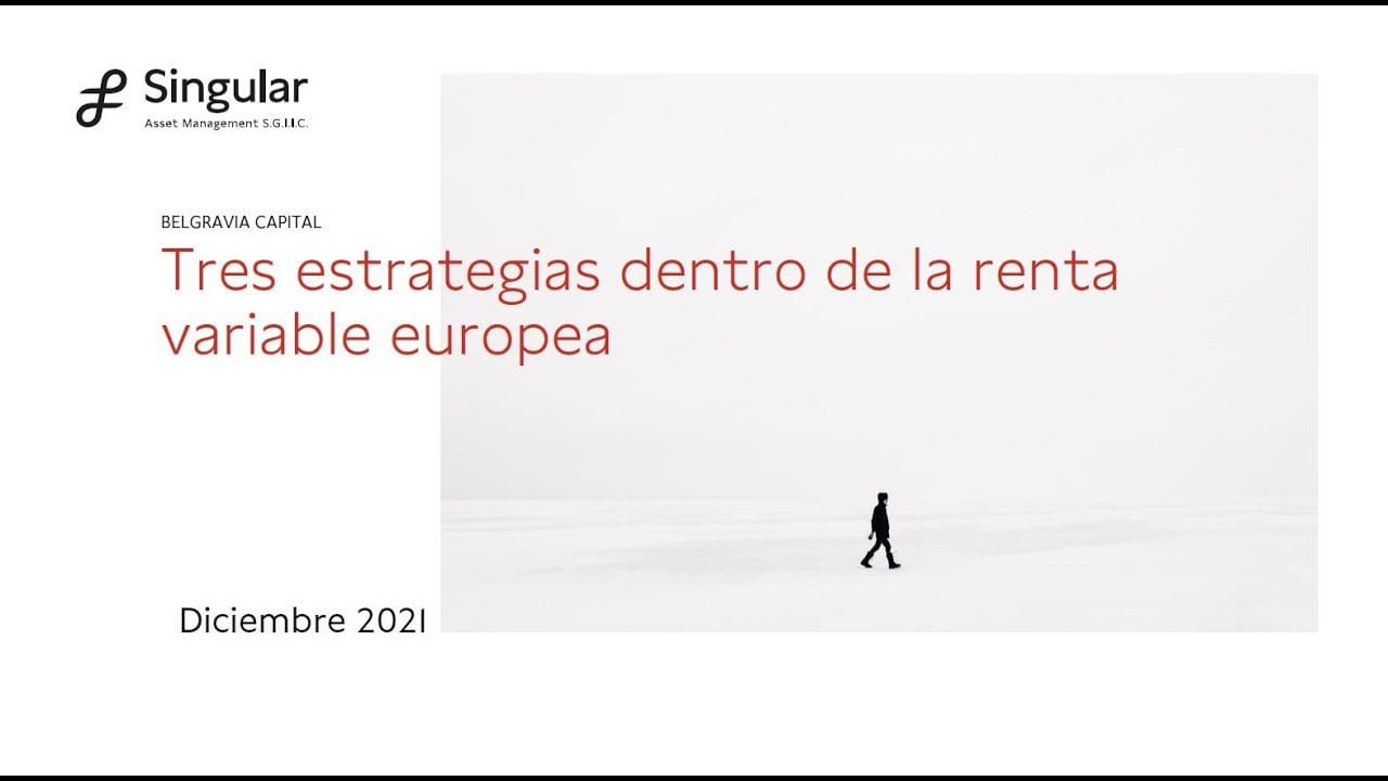 &nbsp;Hispamer Noticias