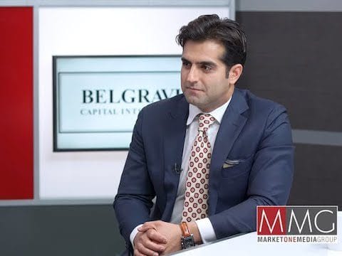 BELGRAVIA-VALUE-STRATEGY-FI - Hispamer Noticias Hispamer Noticias