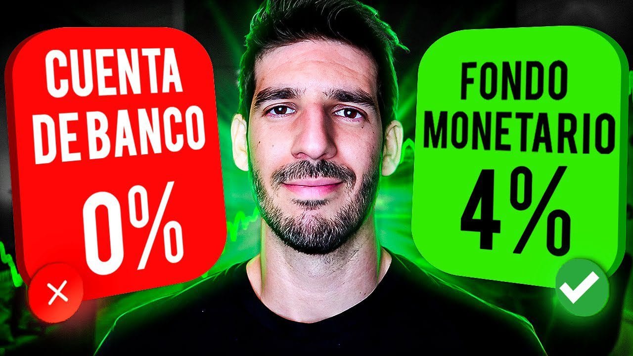 &nbsp;Hispamer Noticias