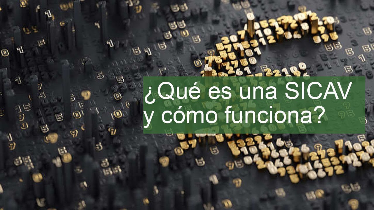 &nbsp;Hispamer Noticias