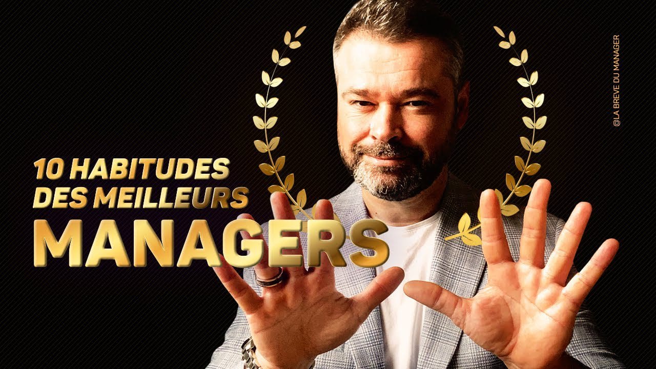 &nbsp;Hispamer Noticias