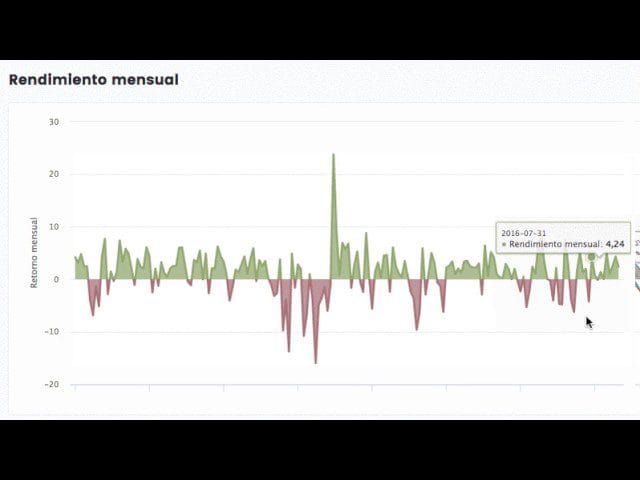 &nbsp;Hispamer Noticias