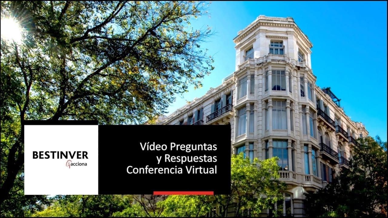 &nbsp;Hispamer Noticias