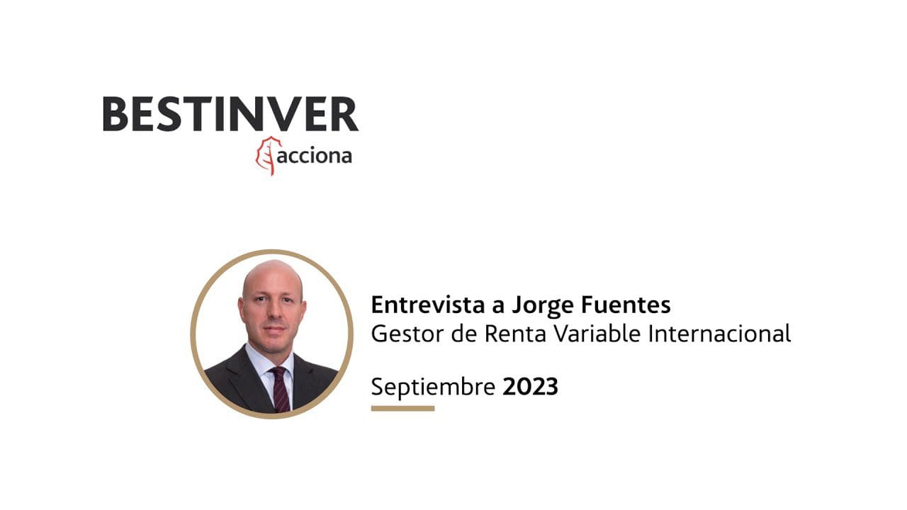 &nbsp;Hispamer Noticias