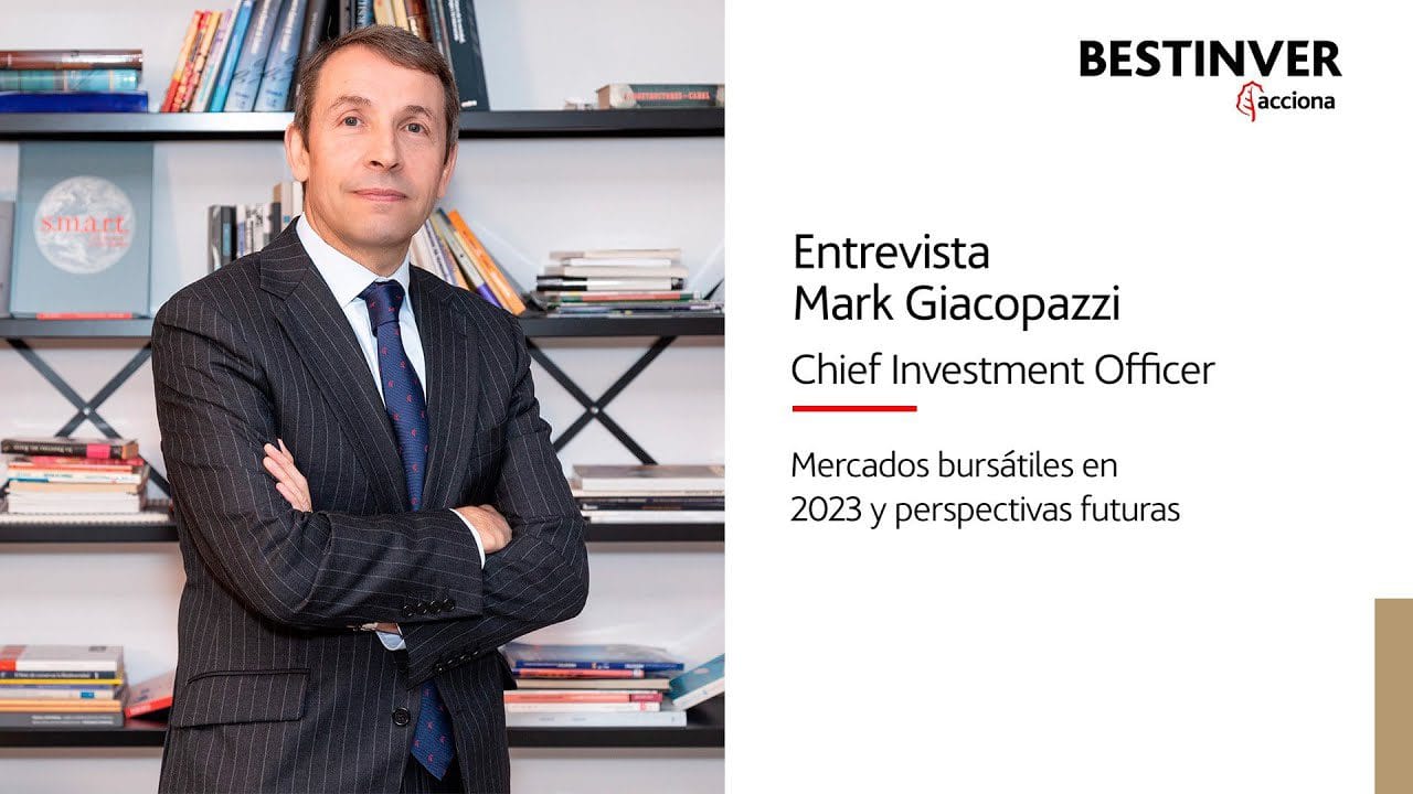 &nbsp;Hispamer Noticias