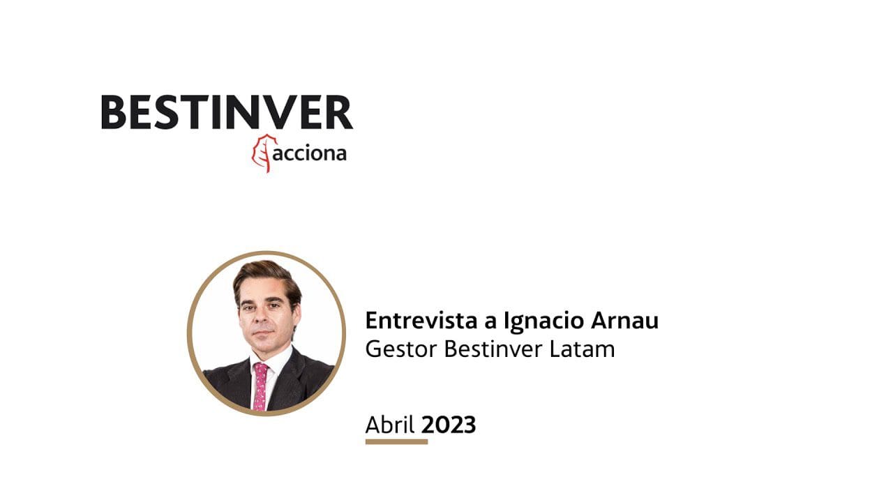 &nbsp;Hispamer Noticias