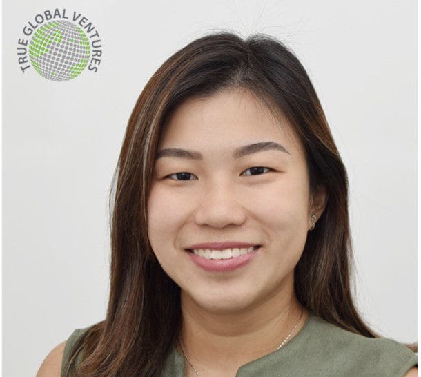 &nbsp;Hispamer Noticias