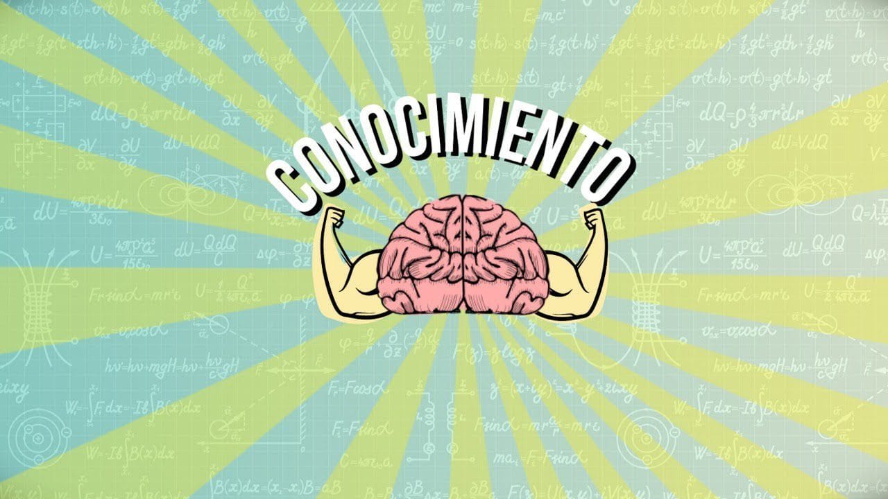 &nbsp;Hispamer Noticias