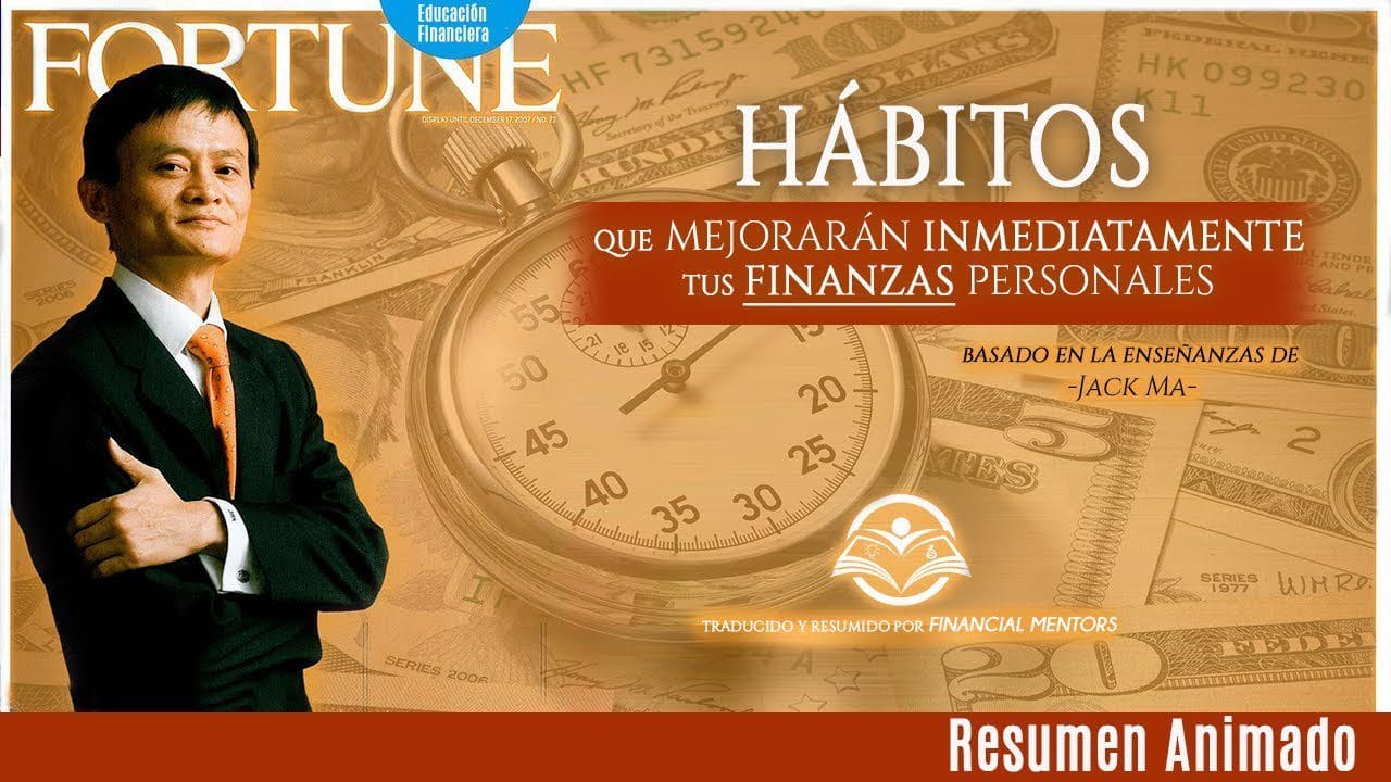 &nbsp;Hispamer Noticias