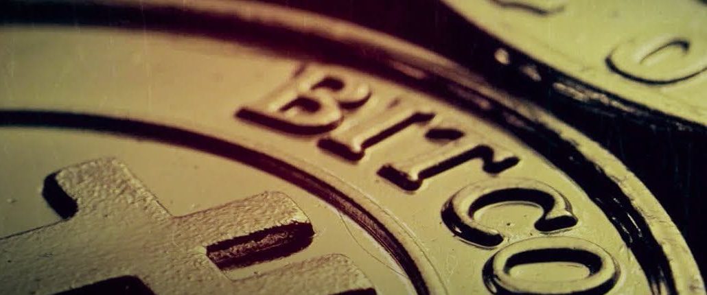 &nbsp;Hispamer Noticias