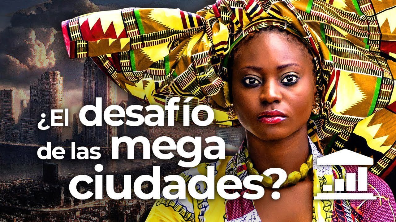 &nbsp;Hispamer Noticias