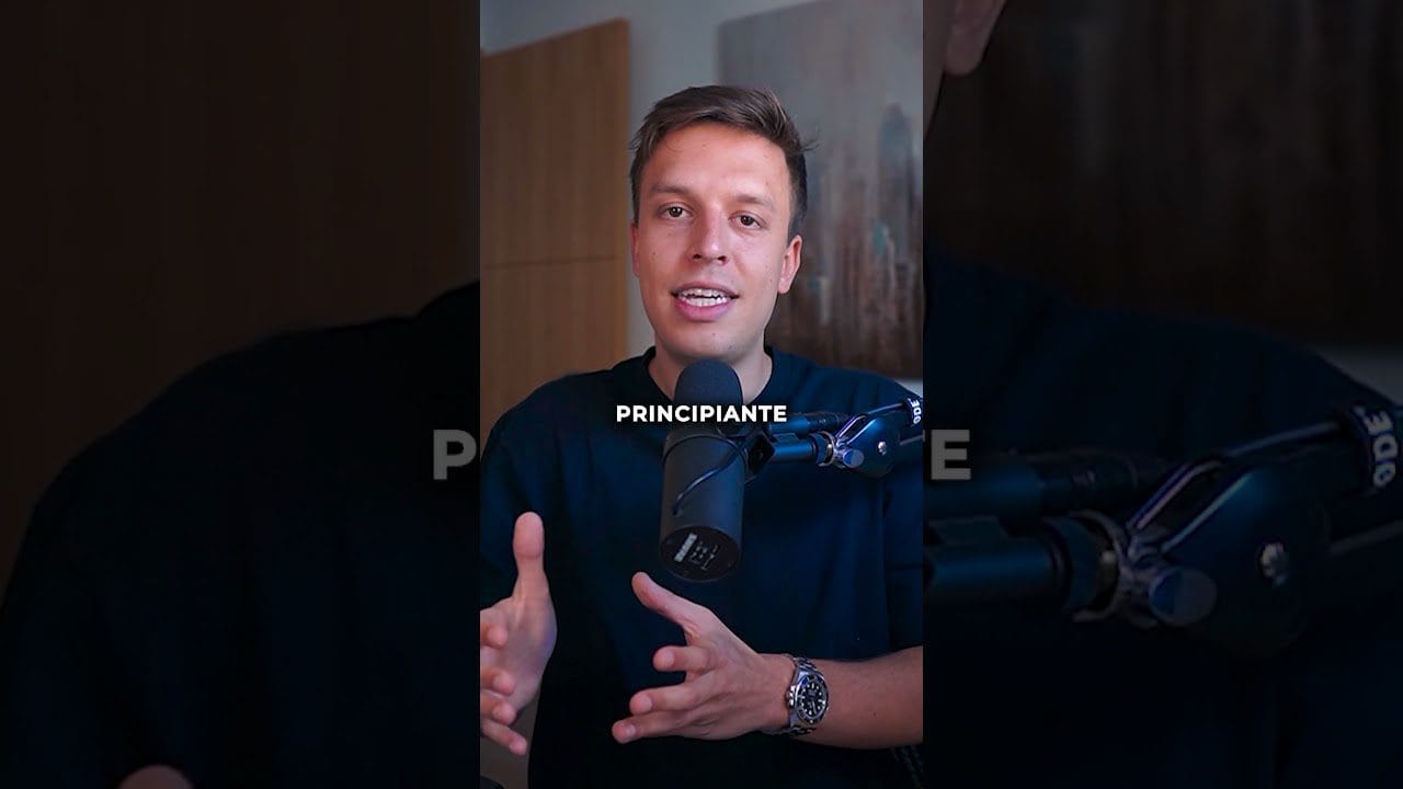 El-auge-del-mercado-de-valores-Estrategias-para-inversores-novatos - Hispamer Noticias  Hispamer Noticias