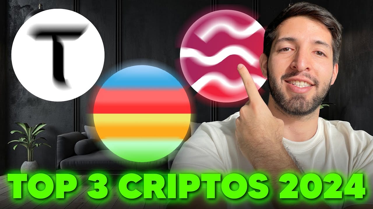 &nbsp;Hispamer Noticias