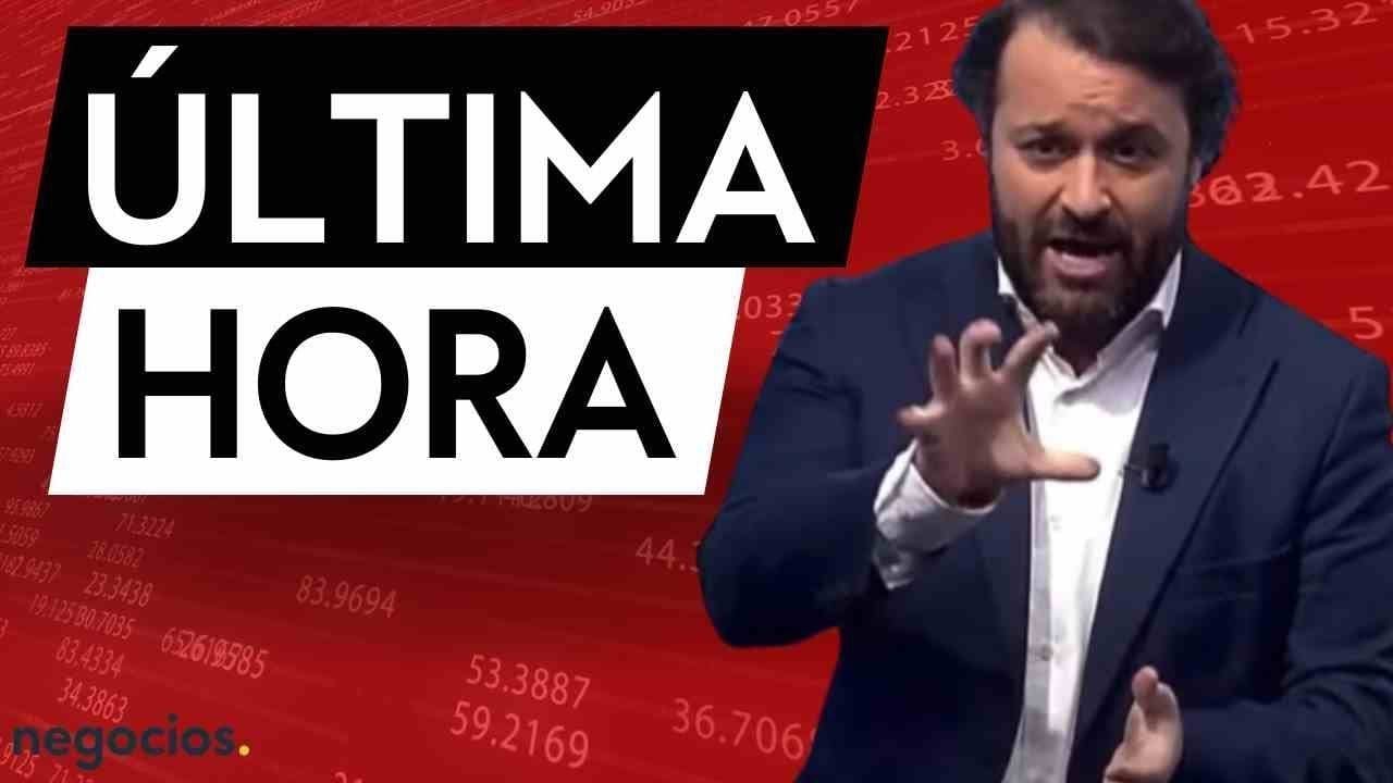 &nbsp;Hispamer Noticias